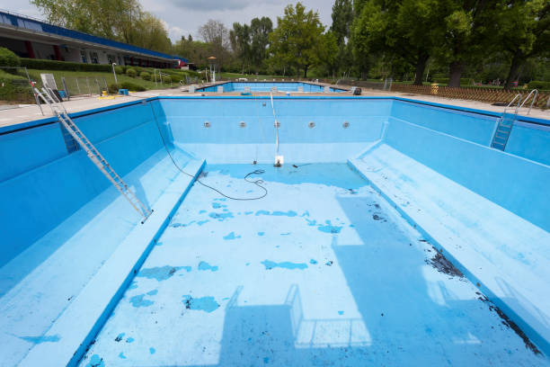 Best Sewage cleanup and water damage restoration  in Applewood, CO